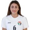 Yasmine-Al-Ajrab