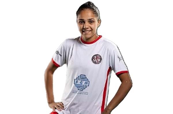 Zaina-Hazem
