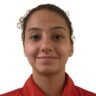 Christy-Maalouf