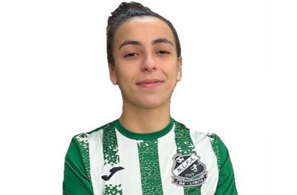 Dima-Al-Kasti