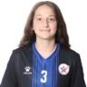 Karly-Harfouche