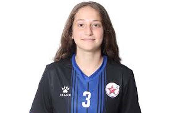 Karly-Harfouche