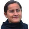 Leah-Hachem