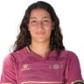 Marcelle-Skaiki