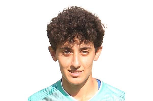 Nathalie-Matar