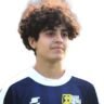 Nour-Noujaim
