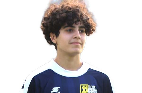 Nour-Noujaim