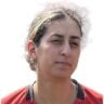 Pilar-Khoury