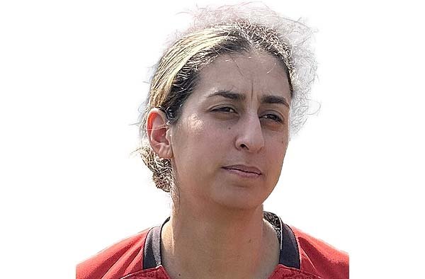 Pilar-Khoury
