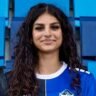 Sherin-Hasno