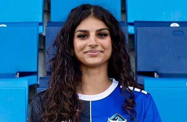 Sherin-Hasno