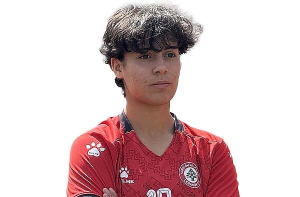 Syntia-Salha