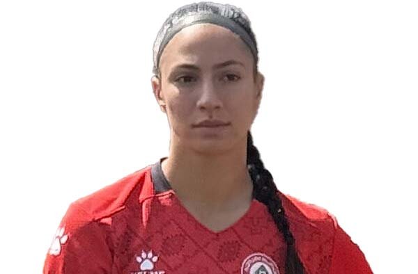Tiana-Jaber