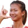 Khin-Myo-Thandar-Htun.