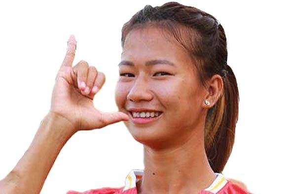 Khin-Myo-Thandar-Htun.