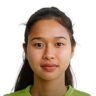 May-Htet-Lu