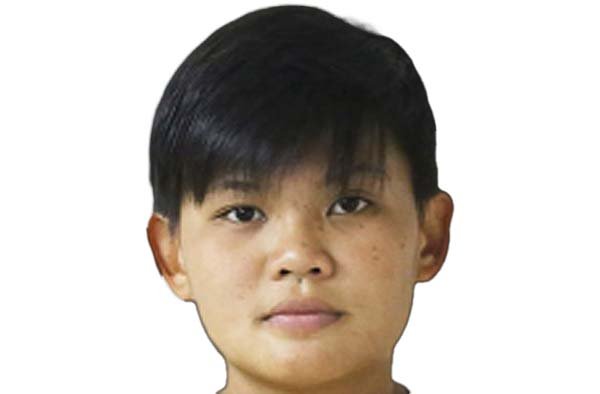 Myat-Noe-Khin