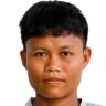 Myo-Mya-Mya-Nyein