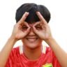 Nang-Phyu-Phyu-Thwe