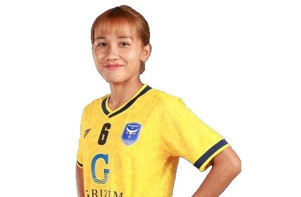 Naw-Htet-Htet-Wai