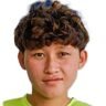 Phyu-Phyu-Win