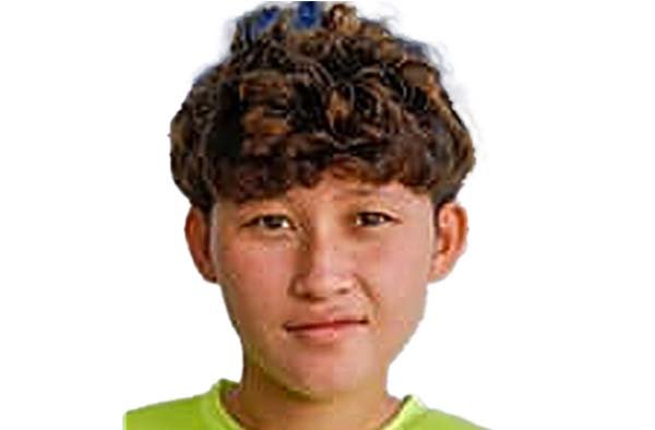 Phyu-Phyu-Win