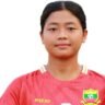 aung-Hnin-Phwe