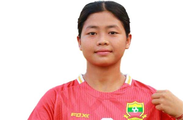 aung-Hnin-Phwe