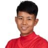 Shwe-Yee-Tun