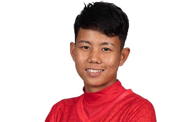 Shwe-Yee-Tun