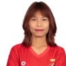 Yoon-Wa-Di-Hlaing