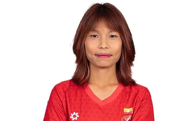 Yoon-Wa-Di-Hlaing