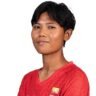 Yu-Par-Khaing