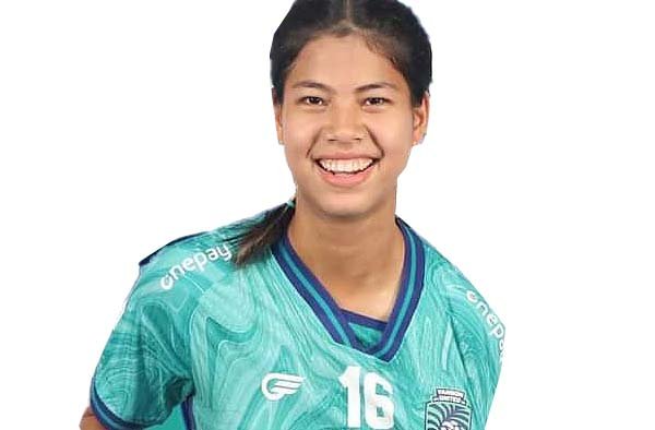 Yu-Yu-Naing