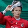 Anne-Veenendaal