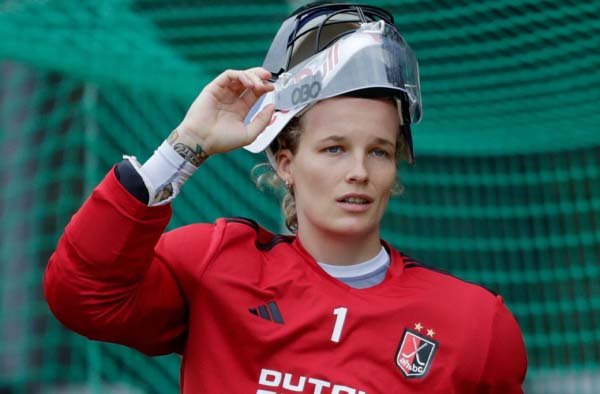 Anne-Veenendaal