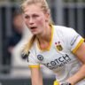 Emma-Reijnen
