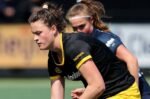 Jip Dicke Biography – Rising Star of Dutch Women’s Hockey - Female Sports
