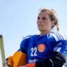 Josine-Koning