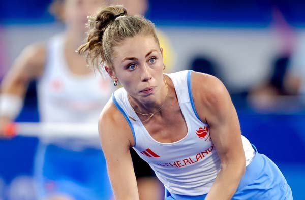 Laura-Nunnink