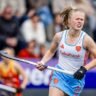 Maud-van-den-Heuvel