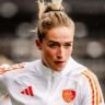 Sanne-Koolen
