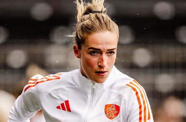 Sanne-Koolen