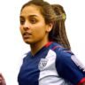 Amina-Hanif