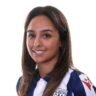 Mariam-Mahmood