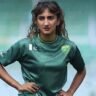 Nadia-Khan