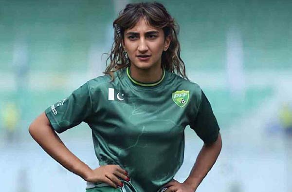 Nadia-Khan