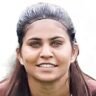 Nisha-Ashraf