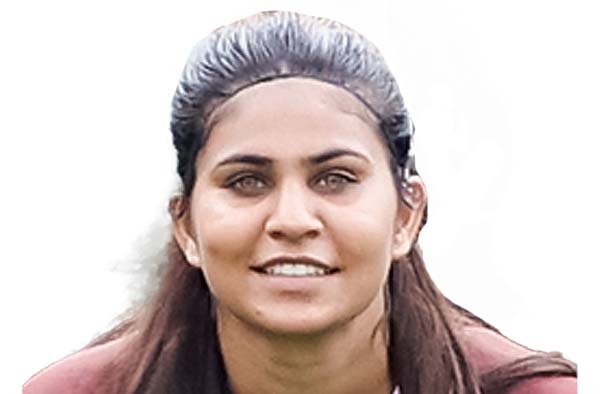 Nisha-Ashraf