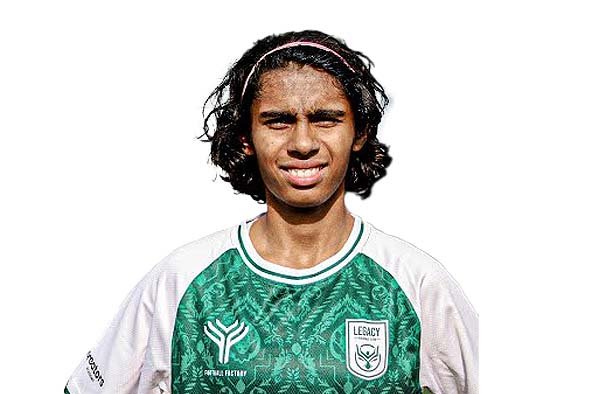 Nizalia-Siddiqui